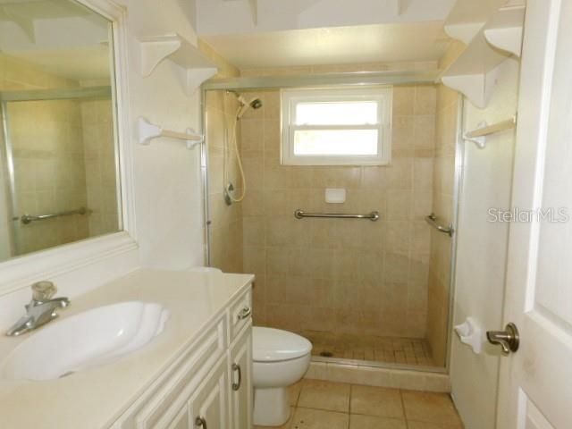 PORT CHARLOTTE SUB 07 - Residential