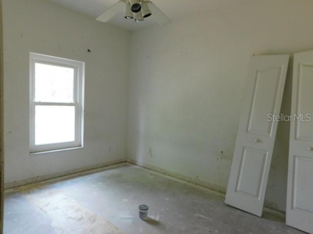 PORT CHARLOTTE SUB 07 - Residential