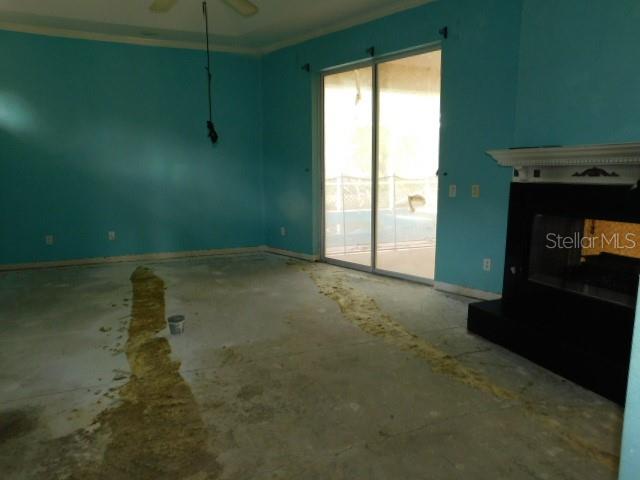 1531 ALABELLE LANE, NORTH PORT, FL, 34286 4 1531 ALABELLE LANE