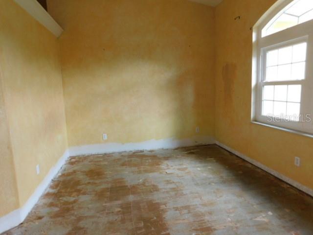 1531 ALABELLE LANE, NORTH PORT, FL, 34286 3 1531 ALABELLE LANE