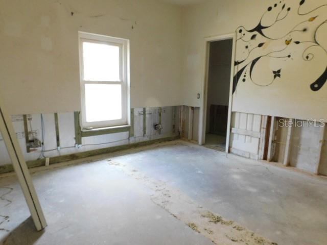 PORT CHARLOTTE SUB 07 - Residential