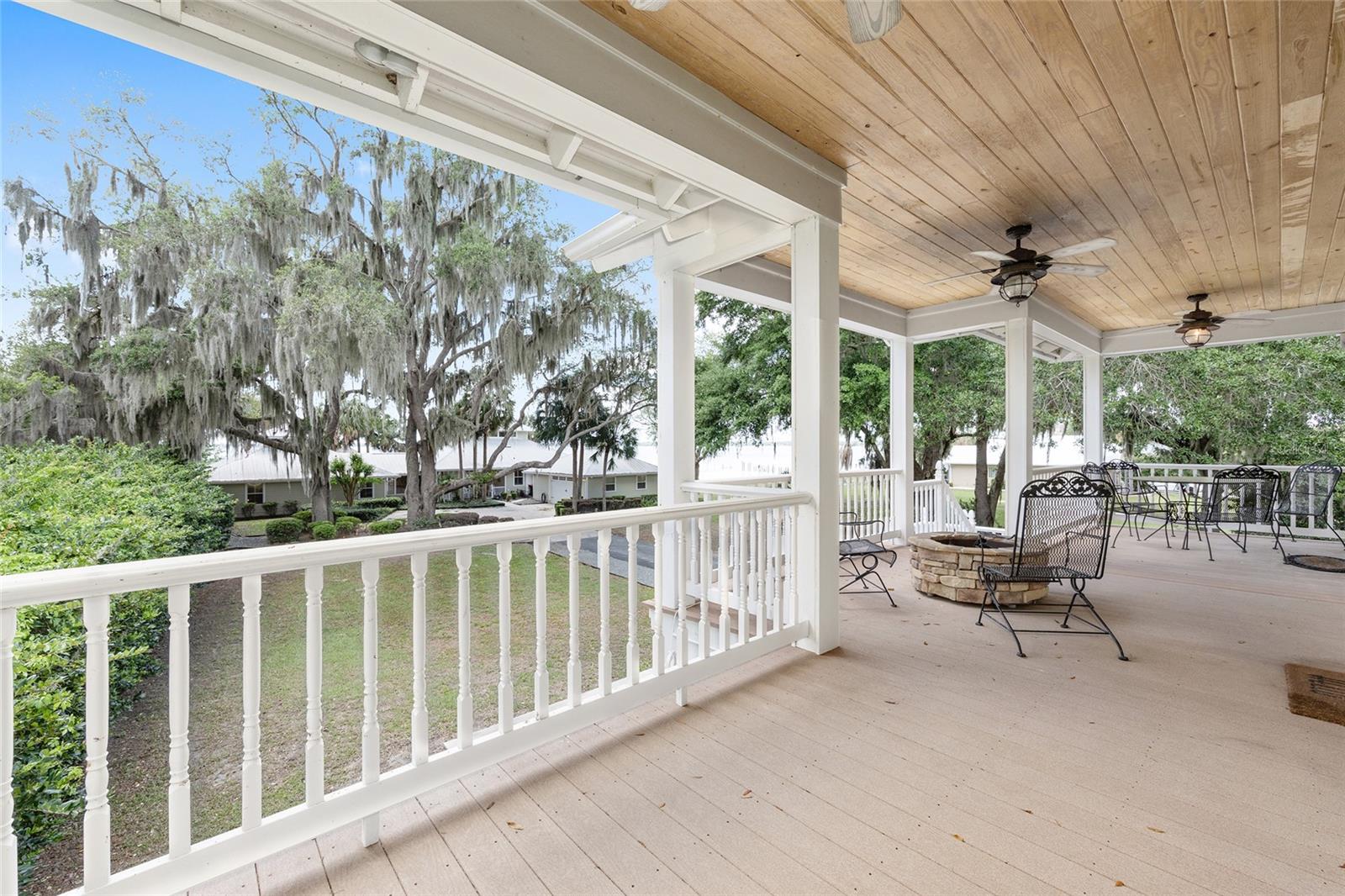 SANCTUARY - Residential