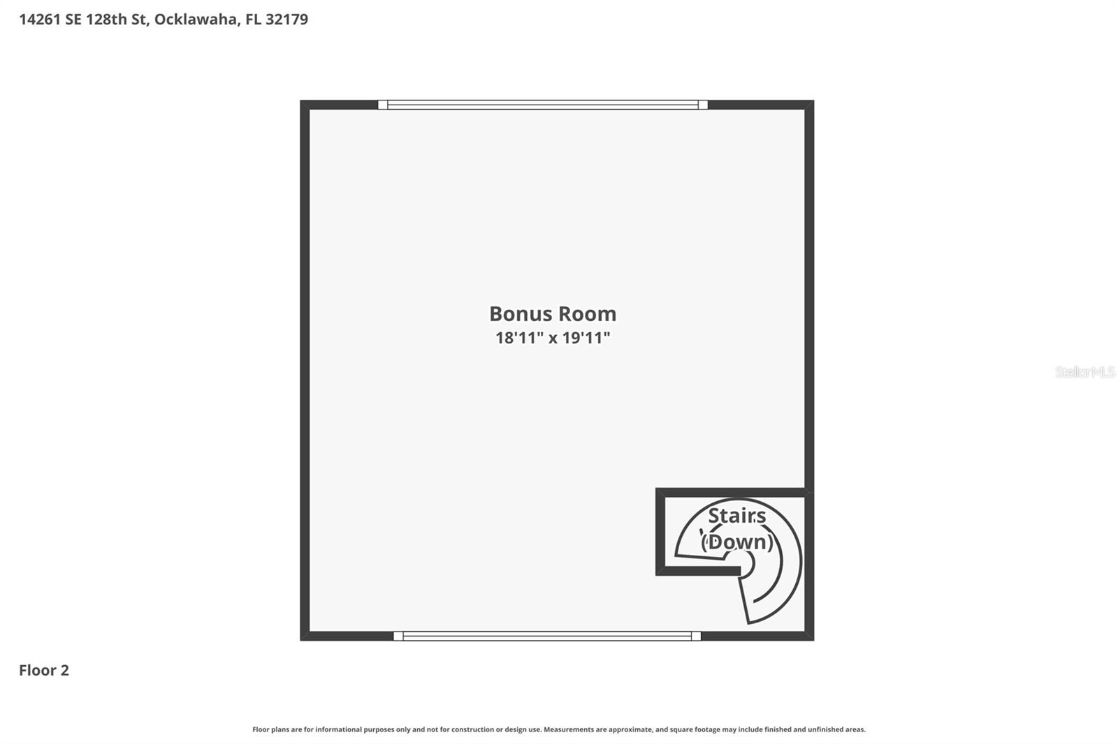 SANCTUARY - Residential