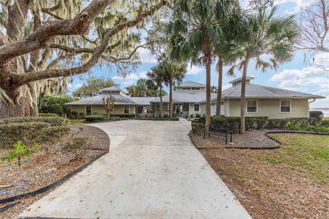 Tiny photo for 14261 SE 128th Street, Ocklawaha, FL 32179 (MLS # OM722668)
