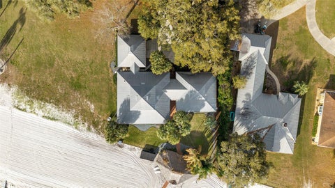 Tiny photo for 14261 SE 128th Street, Ocklawaha, FL 32179 (MLS # OM722668)