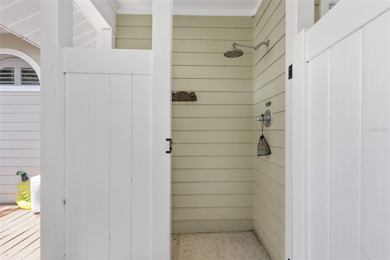 SANCTUARY - Residential