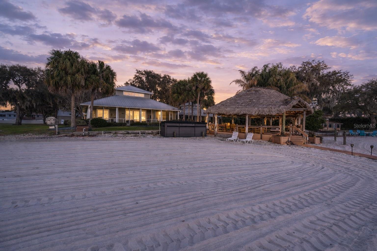 14261 SE 128TH STREET