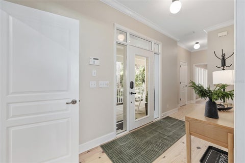 Tiny photo for 14261 SE 128th Street, Ocklawaha, FL 32179 (MLS # OM722668)