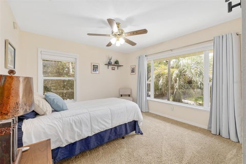 Tiny photo for 14261 SE 128th Street, Ocklawaha, FL 32179 (MLS # OM722668)