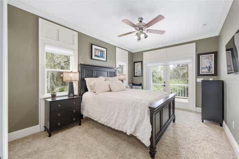 Tiny photo for 14261 SE 128th Street, Ocklawaha, FL 32179 (MLS # OM722668)
