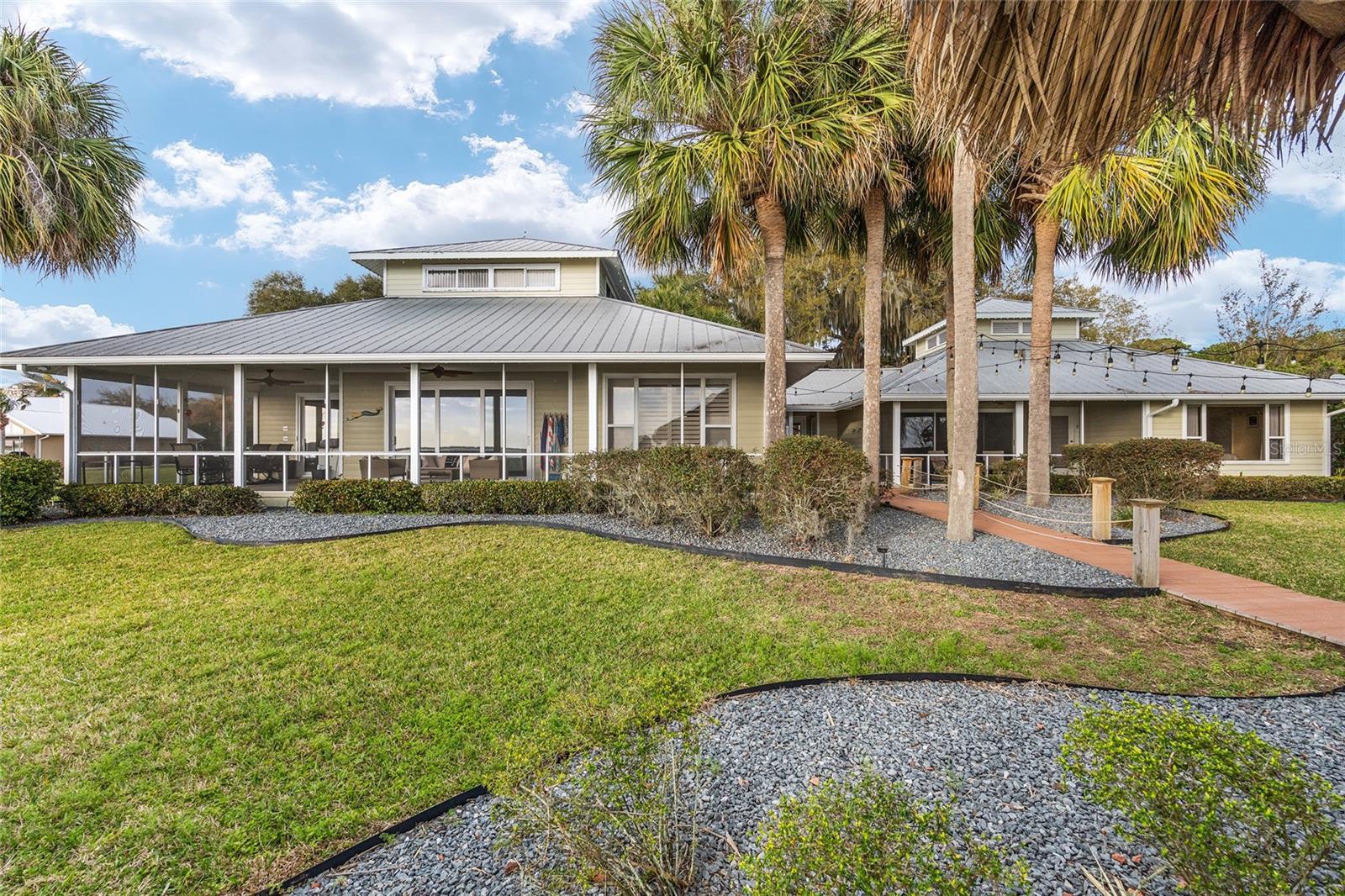 14261 SE 128TH STREET