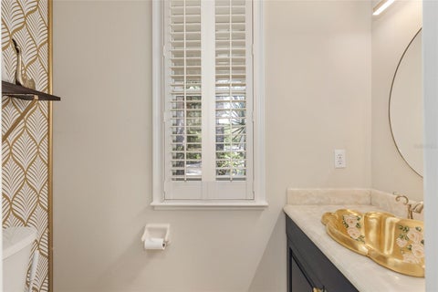 Tiny photo for 14261 SE 128th Street, Ocklawaha, FL 32179 (MLS # OM722668)