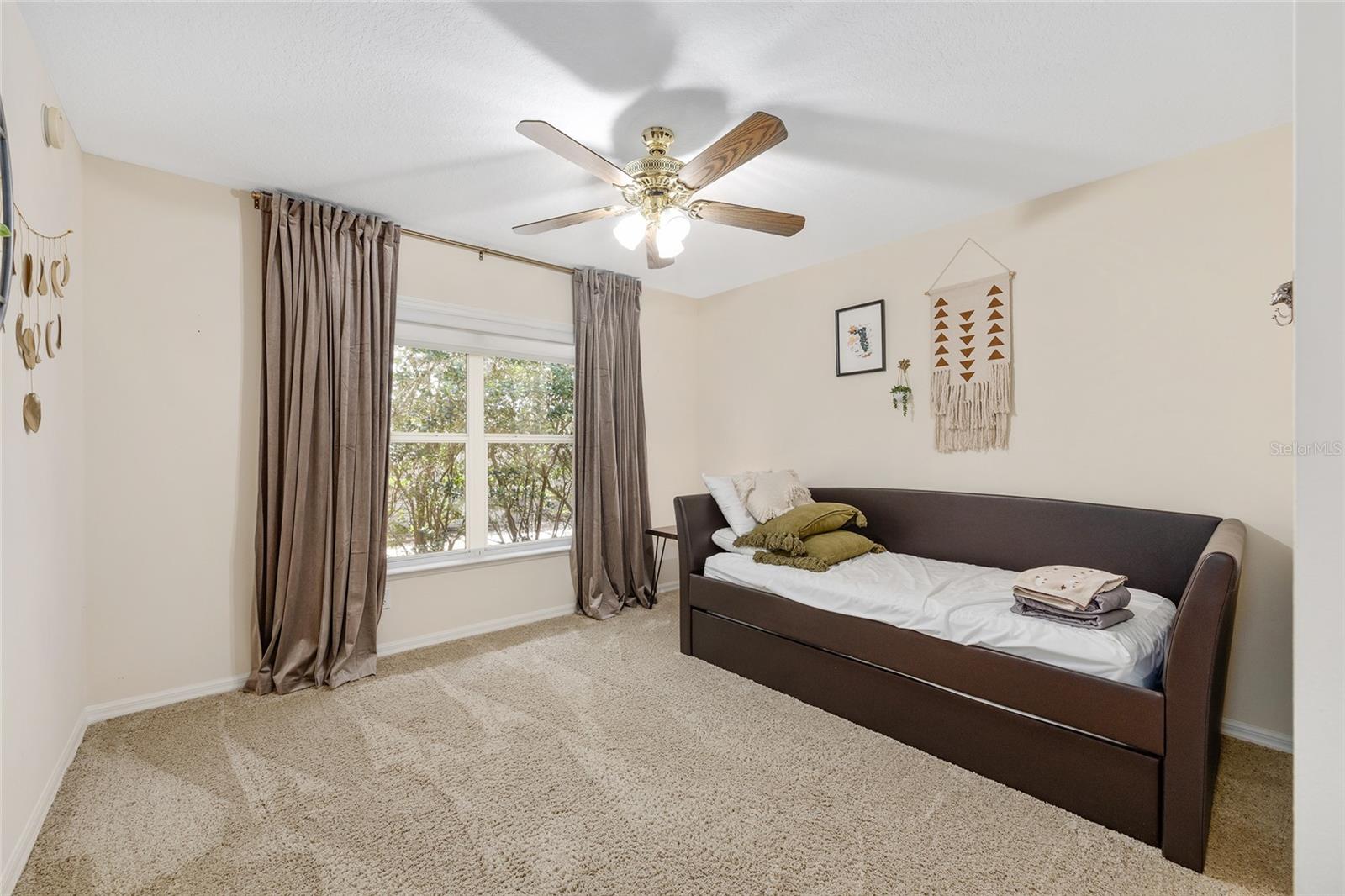 SANCTUARY - Residential