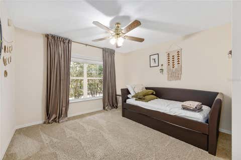 Tiny photo for 14261 SE 128th Street, Ocklawaha, FL 32179 (MLS # OM722668)