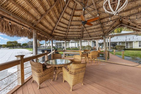 Tiny photo for 14261 SE 128th Street, Ocklawaha, FL 32179 (MLS # OM722668)