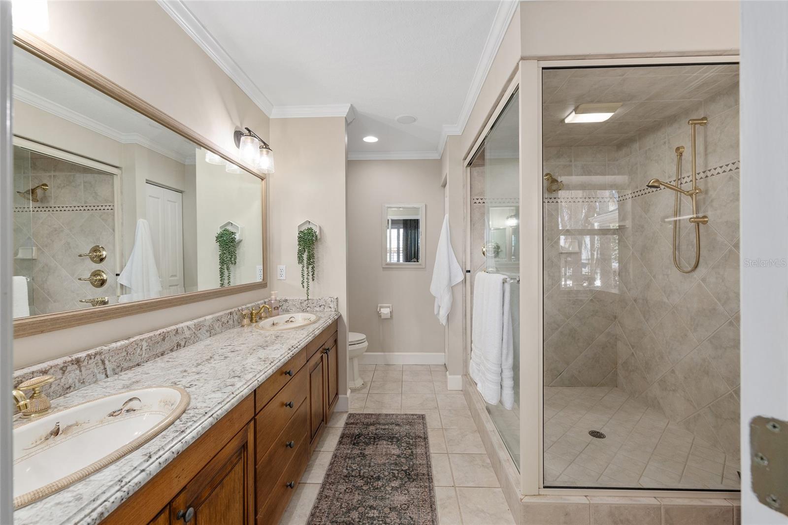 SANCTUARY - Residential