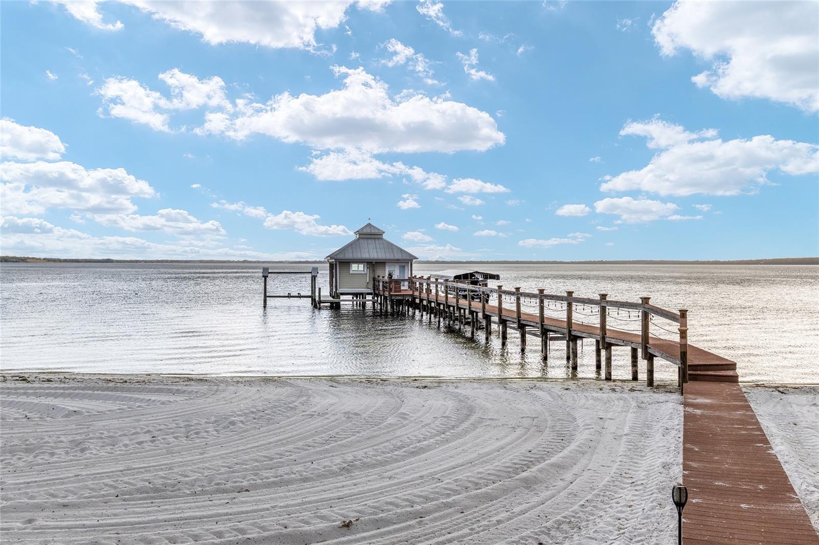 14261 SE 128TH STREET