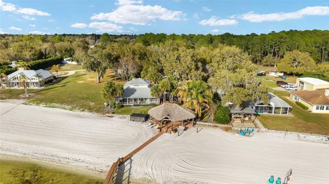 Photo of 14261 SE 128th Street, Ocklawaha, FL 32179 (MLS # OM722668)