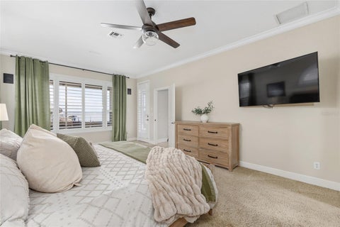 Tiny photo for 14261 SE 128th Street, Ocklawaha, FL 32179 (MLS # OM722668)