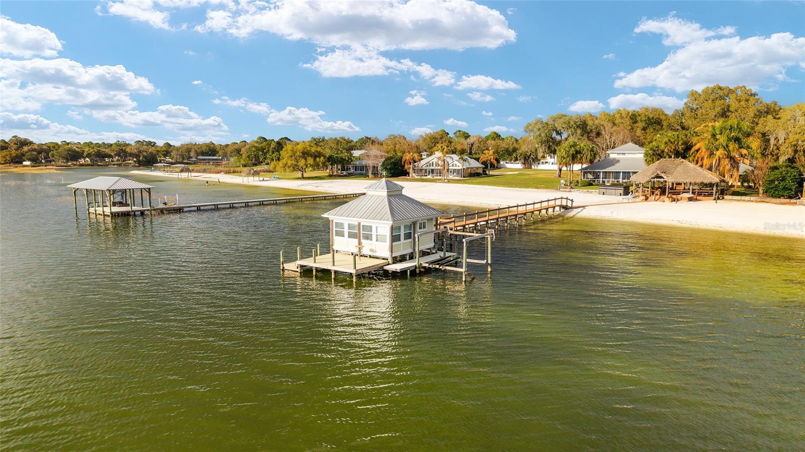 14261 SE 128TH STREET