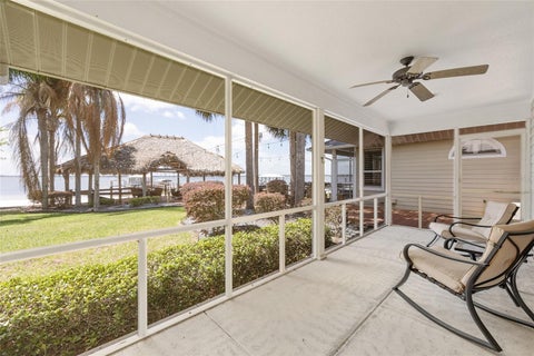 Tiny photo for 14261 SE 128th Street, Ocklawaha, FL 32179 (MLS # OM722668)