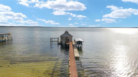 Tiny photo for 14261 SE 128th Street, Ocklawaha, FL 32179 (MLS # OM722668)