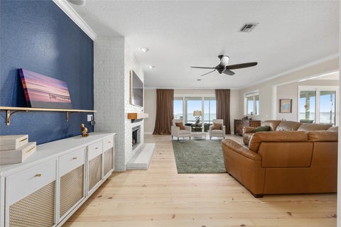 Tiny photo for 14261 SE 128th Street, Ocklawaha, FL 32179 (MLS # OM722668)