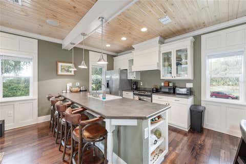 Tiny photo for 14261 SE 128th Street, Ocklawaha, FL 32179 (MLS # OM722668)