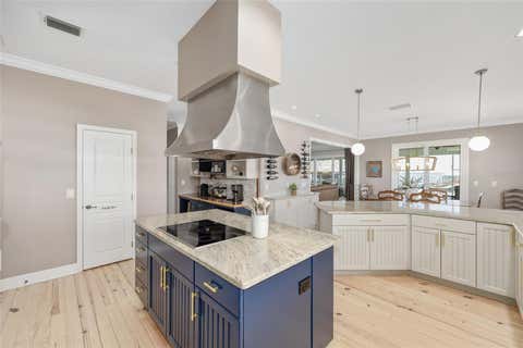 Tiny photo for 14261 SE 128th Street, Ocklawaha, FL 32179 (MLS # OM722668)