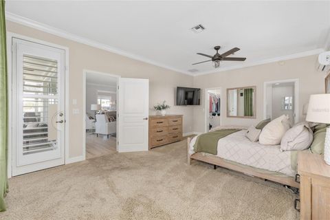 Tiny photo for 14261 SE 128th Street, Ocklawaha, FL 32179 (MLS # OM722668)