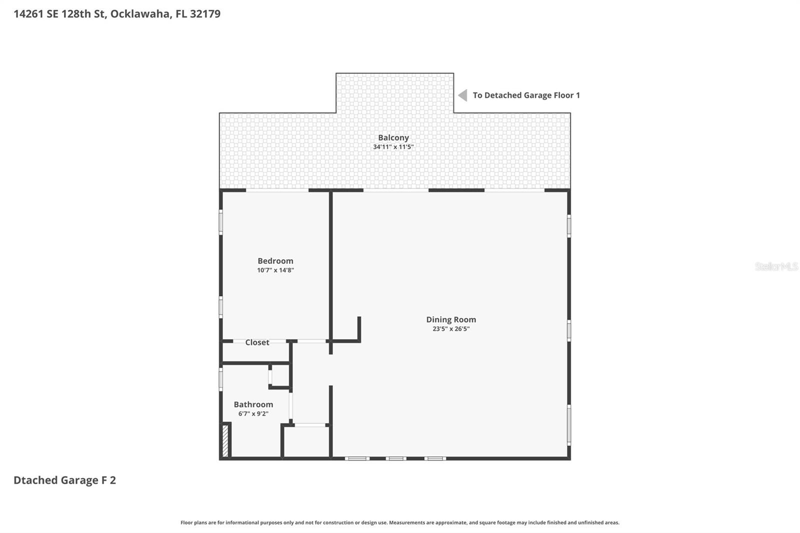 SANCTUARY - Residential