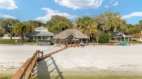 Tiny photo for 14261 SE 128th Street, Ocklawaha, FL 32179 (MLS # OM722668)