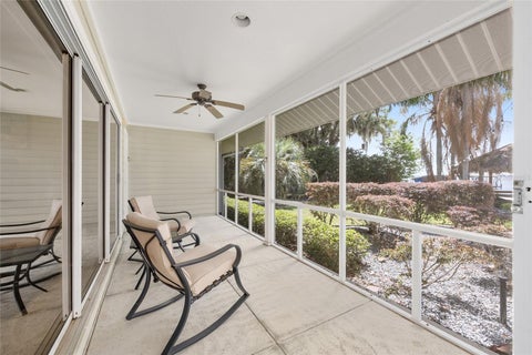 Tiny photo for 14261 SE 128th Street, Ocklawaha, FL 32179 (MLS # OM722668)