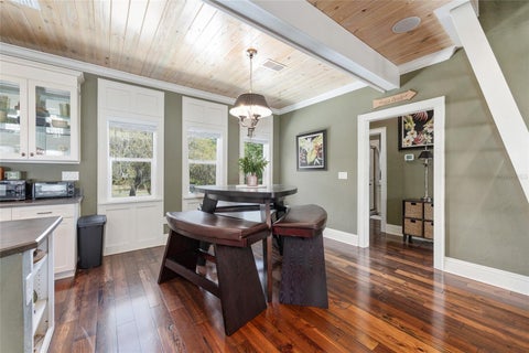 Tiny photo for 14261 SE 128th Street, Ocklawaha, FL 32179 (MLS # OM722668)