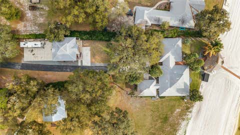 Tiny photo for 14261 SE 128th Street, Ocklawaha, FL 32179 (MLS # OM722668)