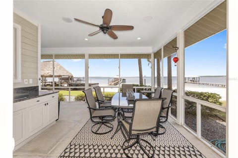 Tiny photo for 14261 SE 128th Street, Ocklawaha, FL 32179 (MLS # OM722668)