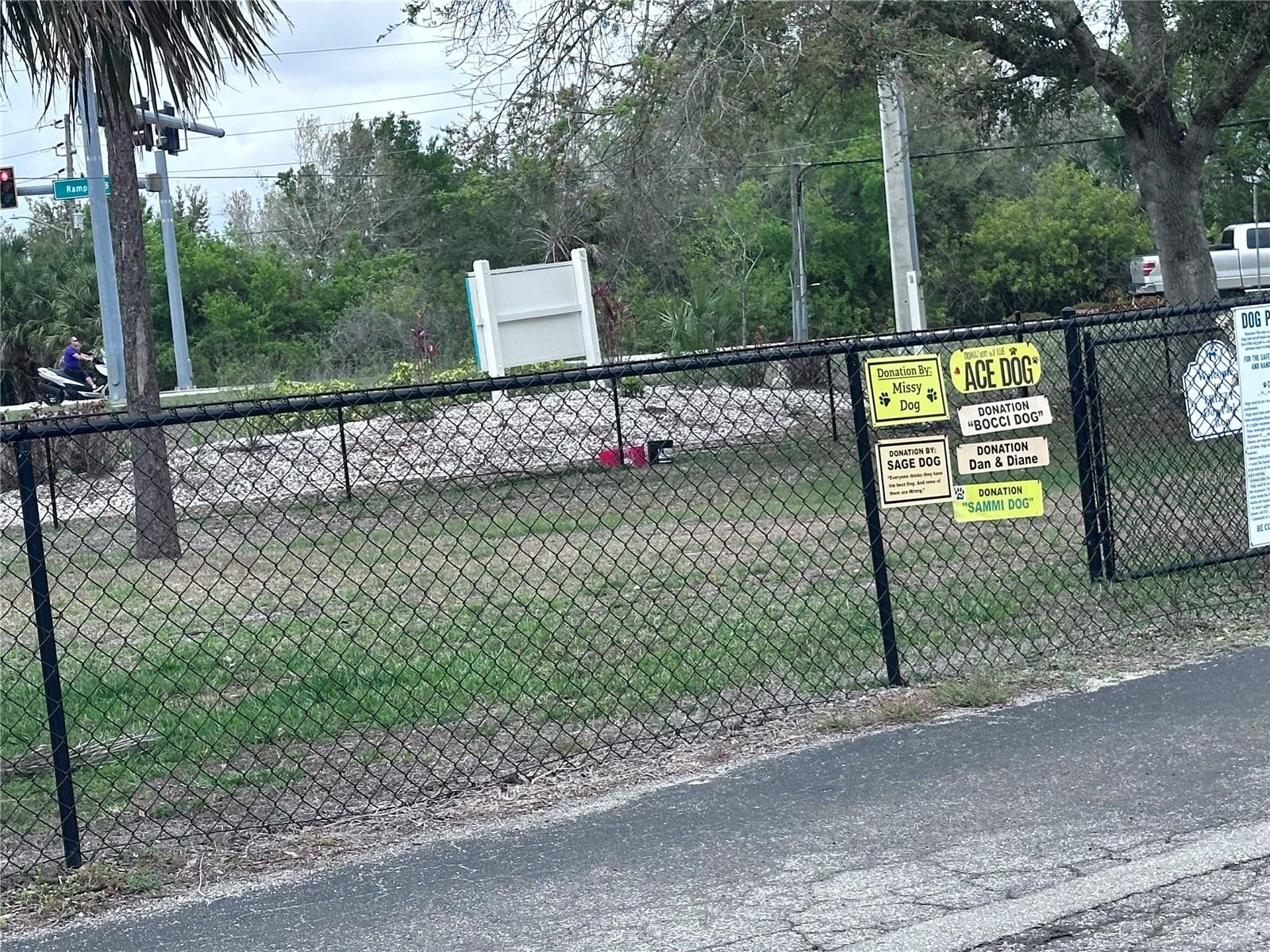 LAKESHORE CHARLOTTE COUNTY PH 01 - Residential