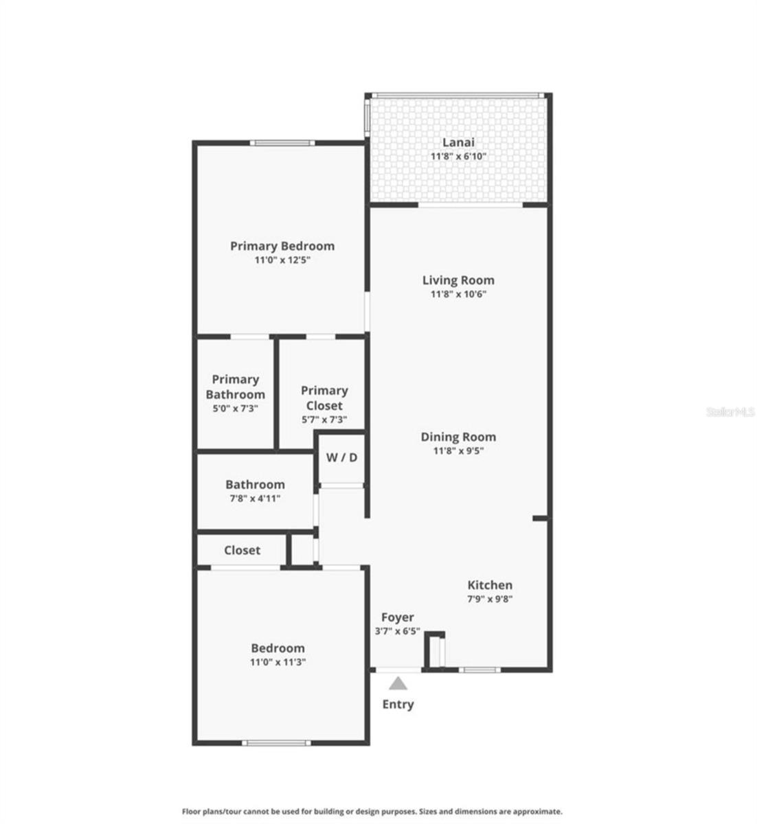 LAKESHORE CHARLOTTE COUNTY PH 01 - Residential