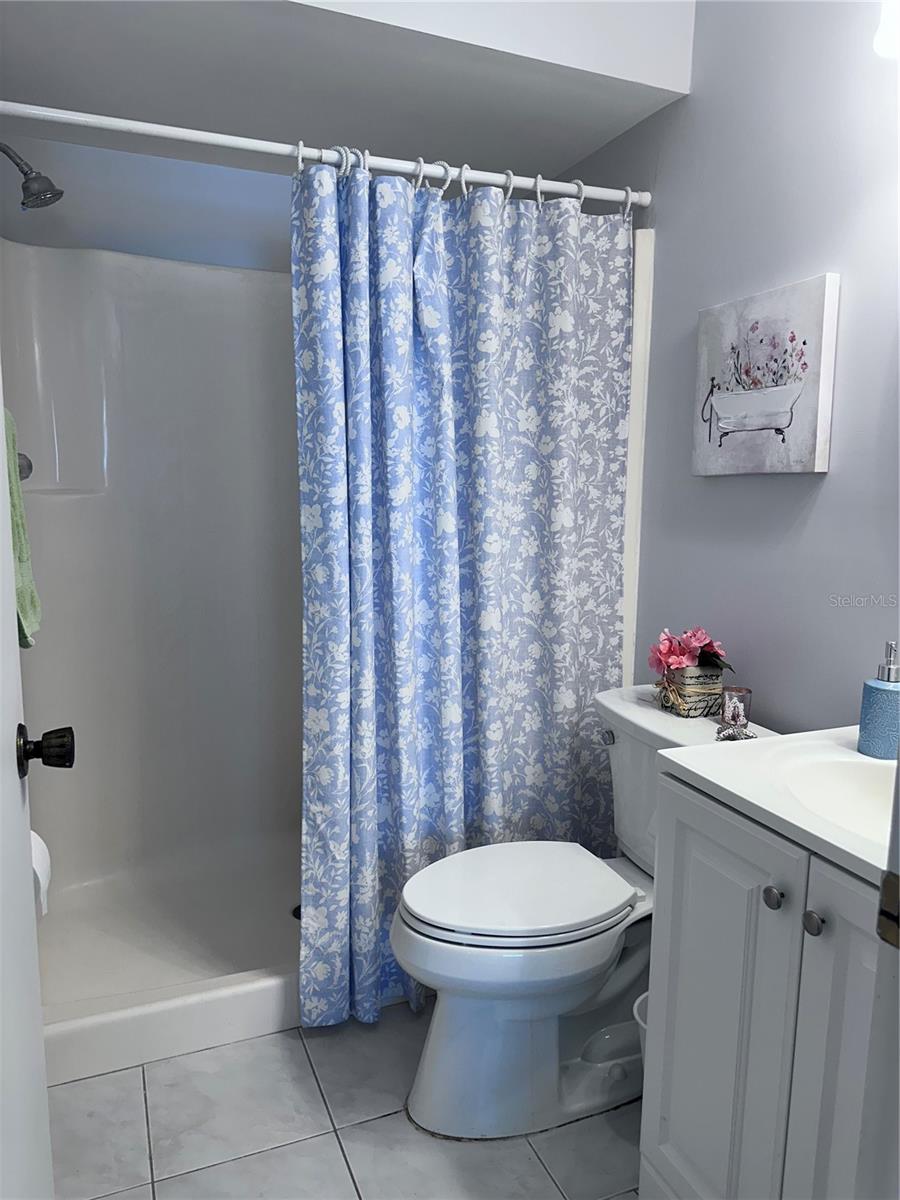 LAKESHORE CHARLOTTE COUNTY PH 01 - Residential