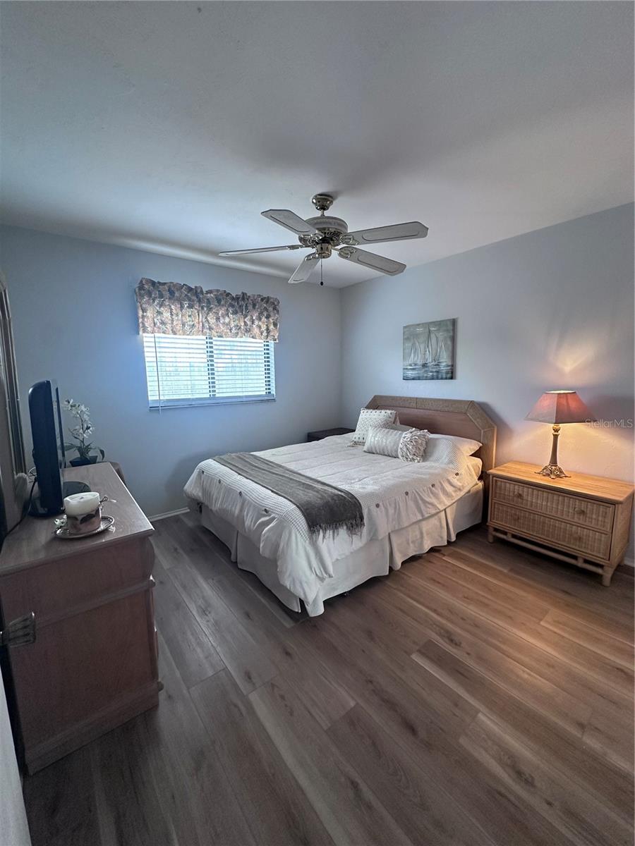 LAKESHORE CHARLOTTE COUNTY PH 01 - Residential