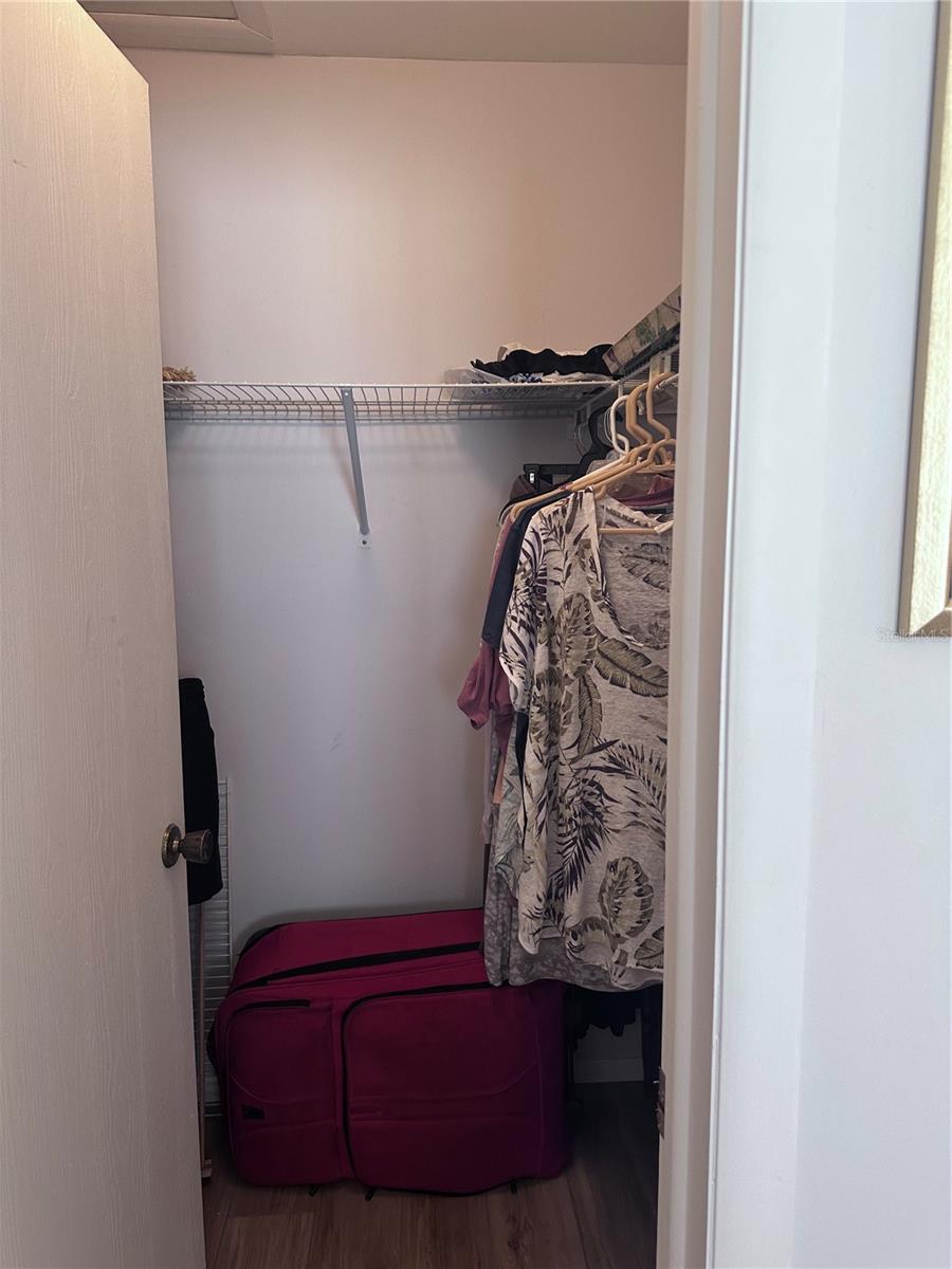 LAKESHORE CHARLOTTE COUNTY PH 01 - Residential