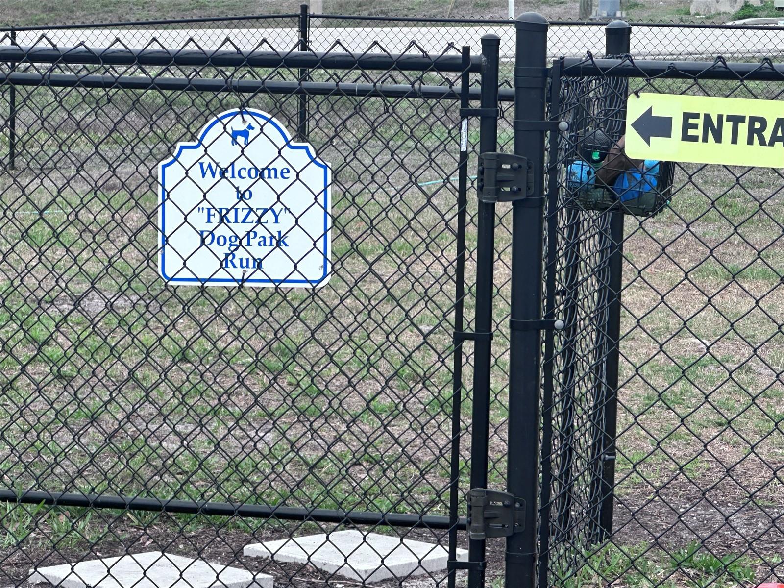 LAKESHORE CHARLOTTE COUNTY PH 01 - Residential