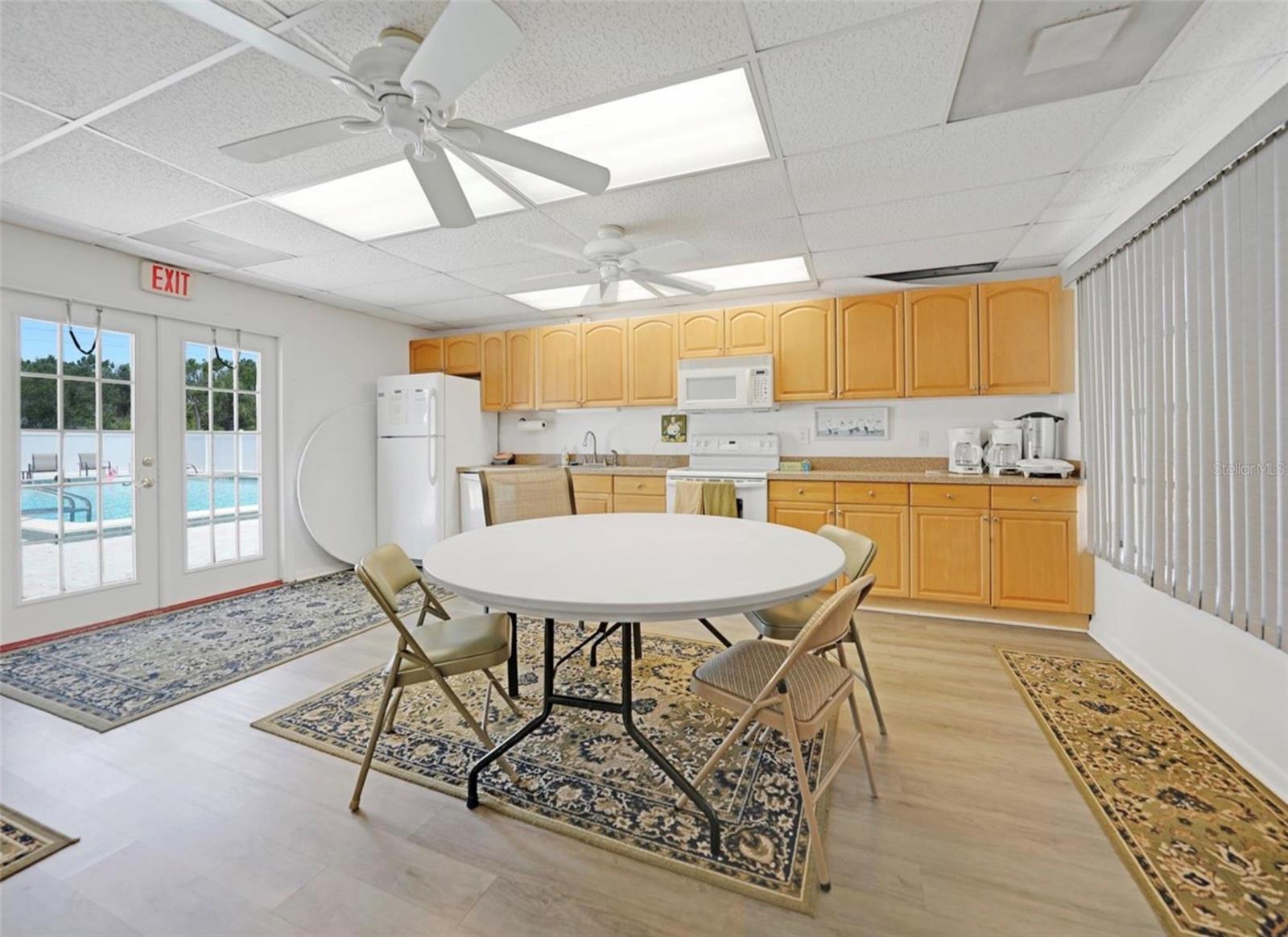 LAKESHORE CHARLOTTE COUNTY PH 01 - Residential