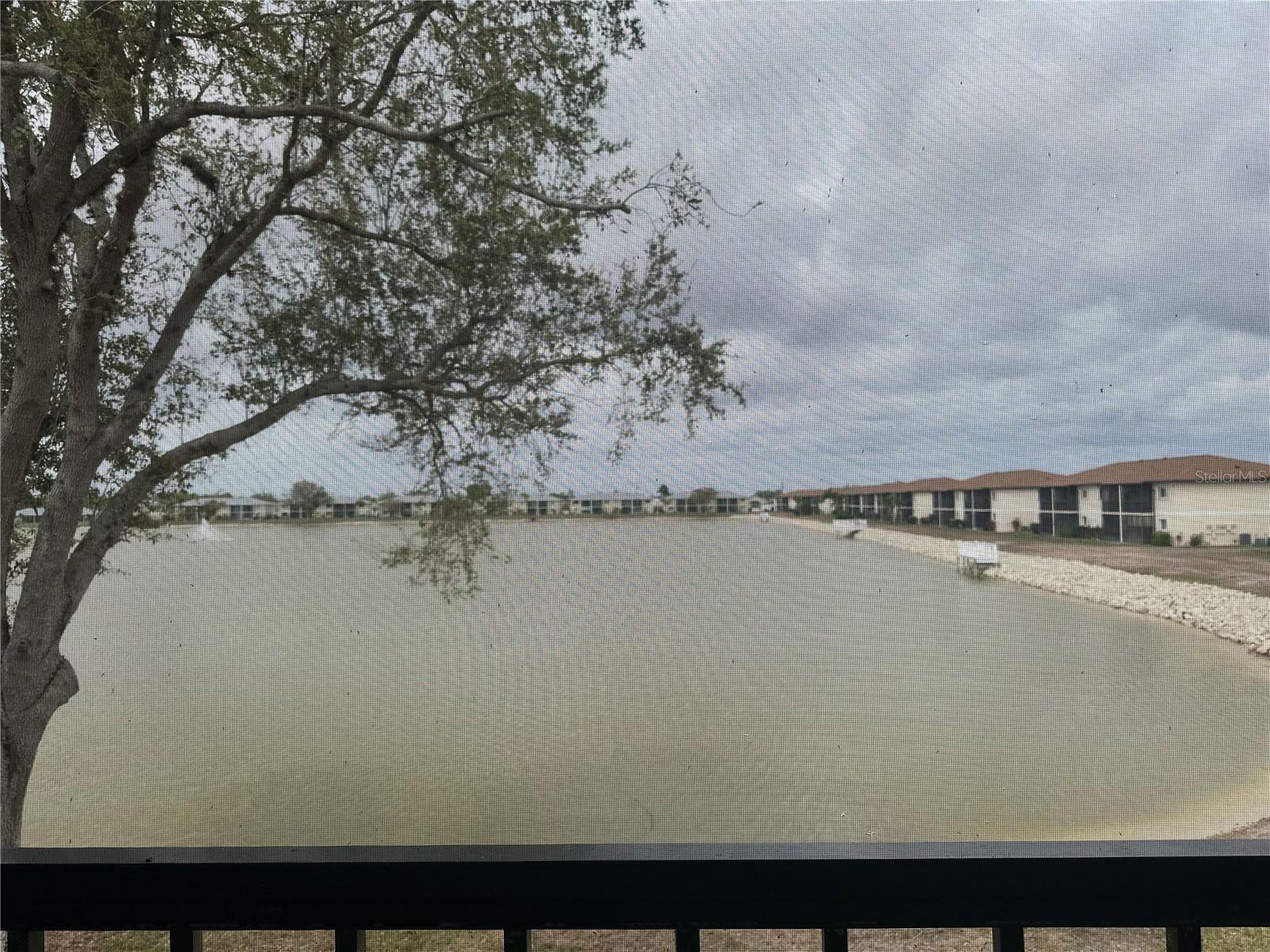 LAKESHORE CHARLOTTE COUNTY PH 01 - Residential