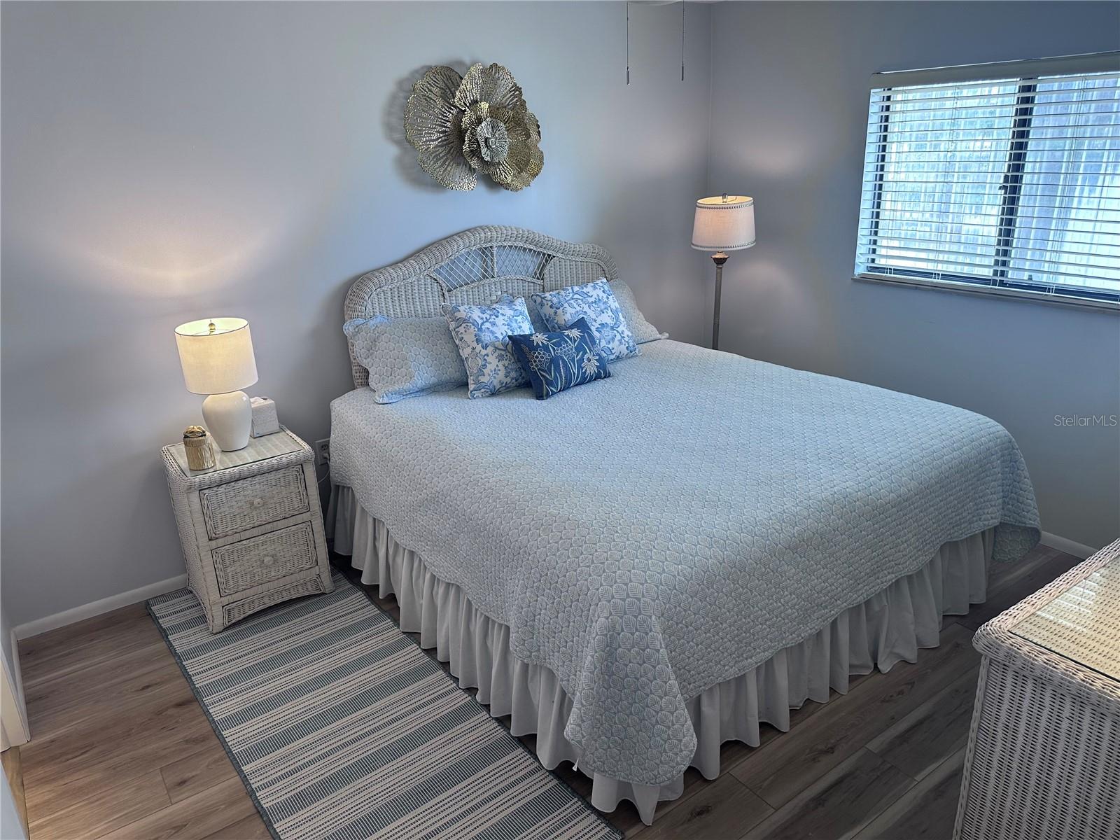 LAKESHORE CHARLOTTE COUNTY PH 01 - Residential