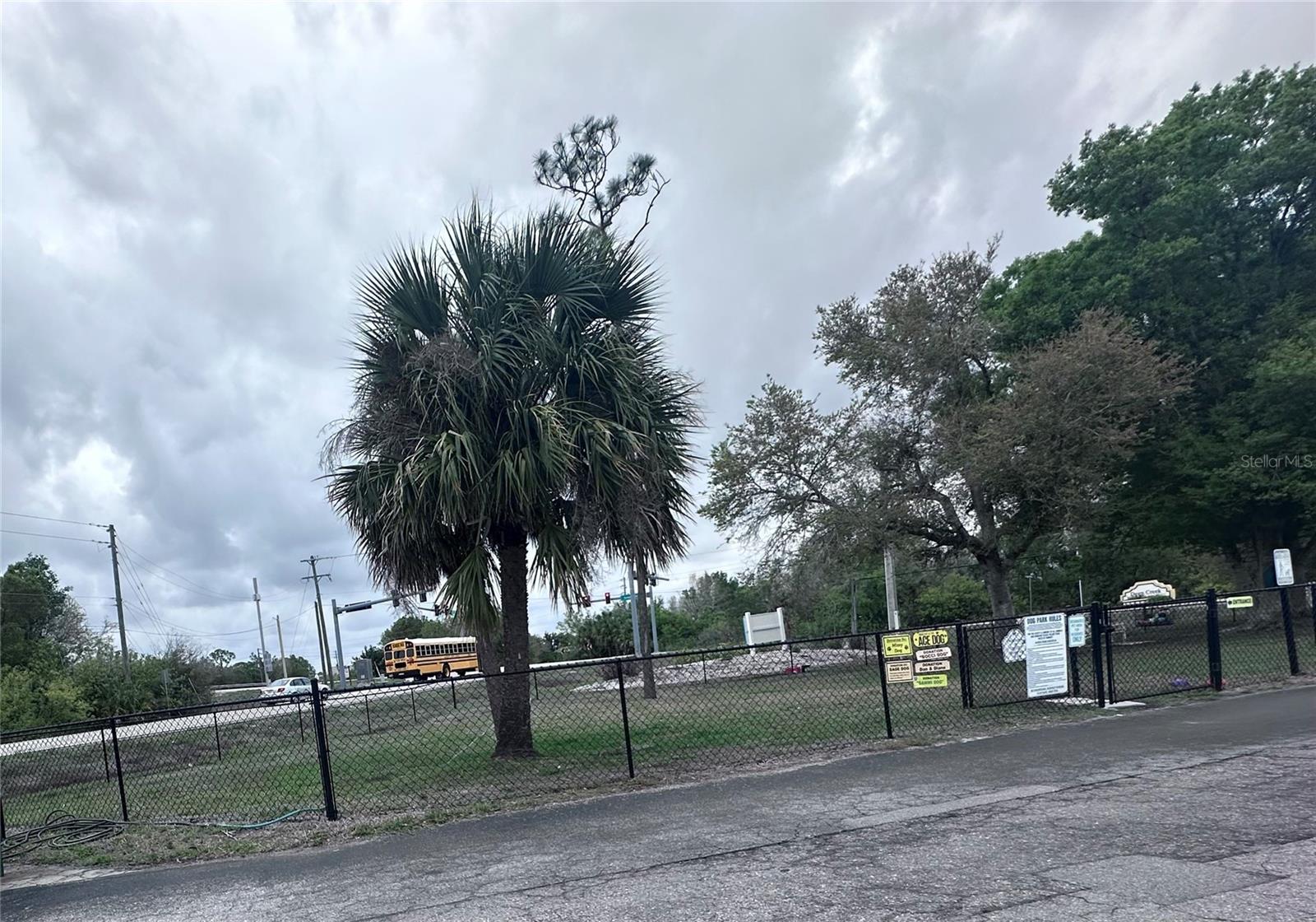 LAKESHORE CHARLOTTE COUNTY PH 01 - Residential