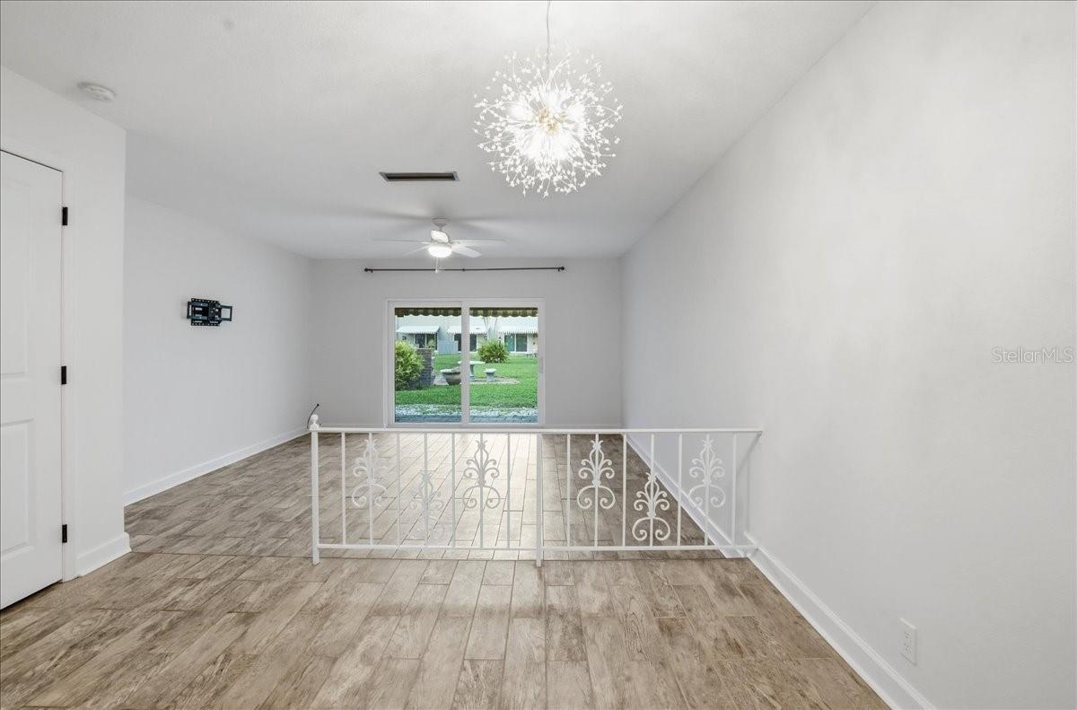 LES CHATEAUX CONDO - Residential