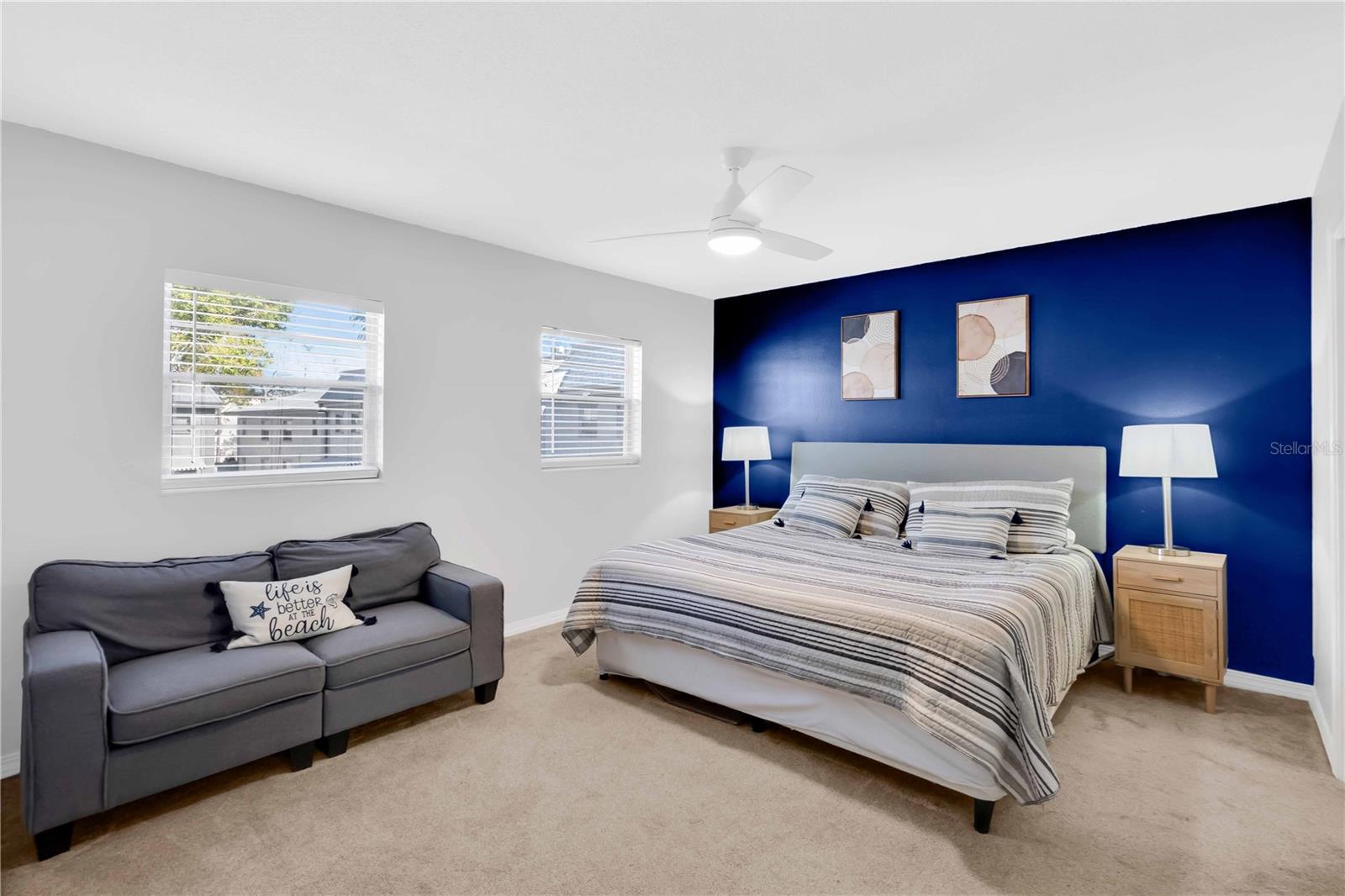 LES CHATEAUX CONDO - Residential