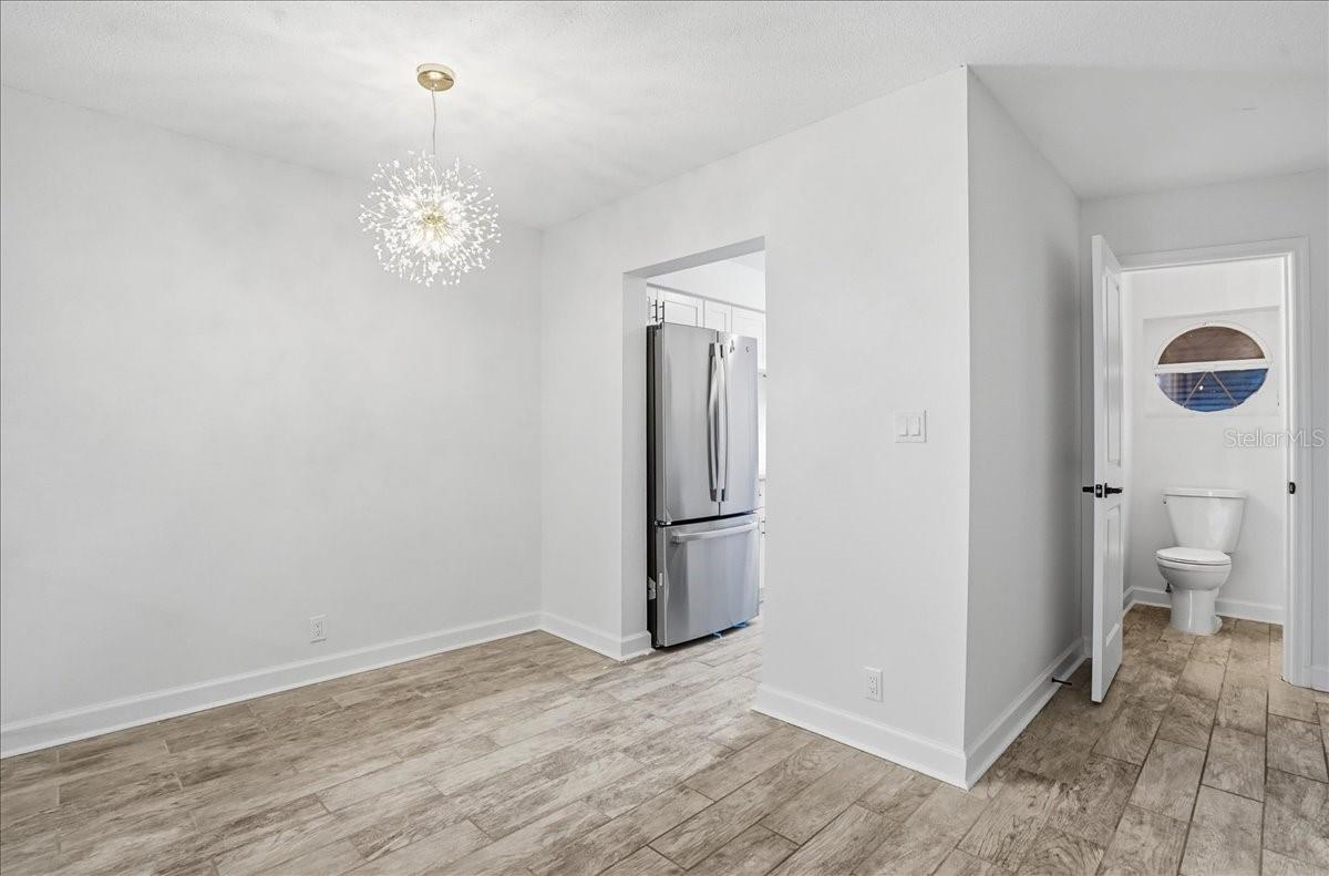 LES CHATEAUX CONDO - Residential