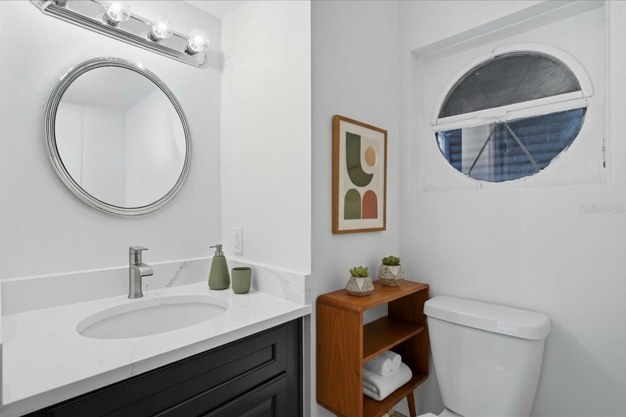 LES CHATEAUX CONDO - Residential